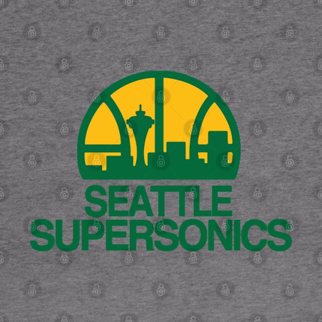 BRING BACK OUR SONICS! by capognad